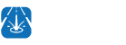 Macadam Pothole Repair